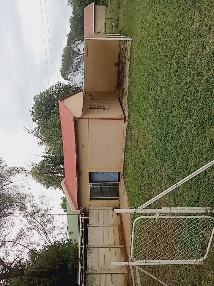 3 Bedroom Property for Sale in Orkney North West